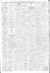 Sheffield Independent Saturday 30 October 1915 Page 4