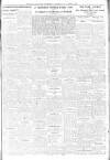 Sheffield Independent Saturday 30 October 1915 Page 5