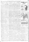 Sheffield Independent Saturday 30 October 1915 Page 8