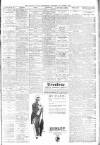 Sheffield Independent Saturday 30 October 1915 Page 9