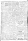 Sheffield Independent Monday 15 November 1915 Page 2