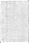 Sheffield Independent Monday 15 November 1915 Page 4