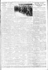 Sheffield Independent Monday 01 November 1915 Page 5