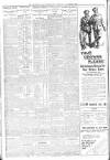 Sheffield Independent Monday 15 November 1915 Page 6