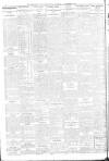 Sheffield Independent Tuesday 02 November 1915 Page 6