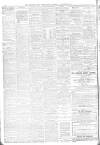Sheffield Independent Thursday 04 November 1915 Page 2