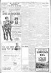 Sheffield Independent Thursday 04 November 1915 Page 3