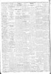 Sheffield Independent Thursday 04 November 1915 Page 4