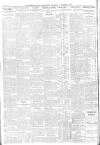 Sheffield Independent Thursday 04 November 1915 Page 6