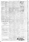 Sheffield Independent Friday 05 November 1915 Page 2