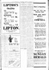 Sheffield Independent Friday 05 November 1915 Page 3