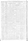 Sheffield Independent Friday 05 November 1915 Page 4