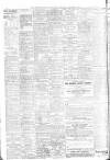 Sheffield Independent Monday 08 November 1915 Page 2