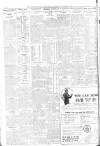 Sheffield Independent Monday 08 November 1915 Page 6