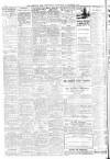 Sheffield Independent Wednesday 10 November 1915 Page 2