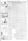 Sheffield Independent Wednesday 10 November 1915 Page 3