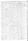 Sheffield Independent Wednesday 10 November 1915 Page 4