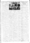 Sheffield Independent Wednesday 10 November 1915 Page 5