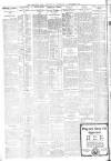 Sheffield Independent Wednesday 10 November 1915 Page 6