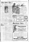 Sheffield Independent Wednesday 10 November 1915 Page 7