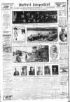 Sheffield Independent Wednesday 10 November 1915 Page 8