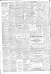 Sheffield Independent Thursday 11 November 1915 Page 2