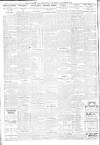 Sheffield Independent Thursday 11 November 1915 Page 6