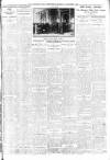 Sheffield Independent Monday 15 November 1915 Page 5