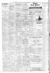 Sheffield Independent Wednesday 17 November 1915 Page 2