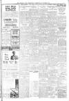 Sheffield Independent Wednesday 17 November 1915 Page 3