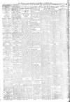 Sheffield Independent Wednesday 17 November 1915 Page 4