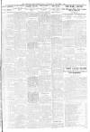 Sheffield Independent Wednesday 17 November 1915 Page 5