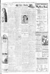 Sheffield Independent Wednesday 17 November 1915 Page 7