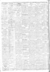 Sheffield Independent Thursday 18 November 1915 Page 4