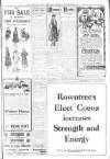 Sheffield Independent Thursday 18 November 1915 Page 7