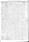 Sheffield Independent Friday 19 November 1915 Page 4