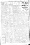Sheffield Independent Friday 19 November 1915 Page 6