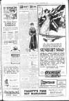 Sheffield Independent Friday 19 November 1915 Page 7