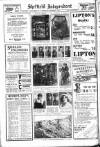 Sheffield Independent Friday 19 November 1915 Page 8