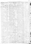Sheffield Independent Monday 22 November 1915 Page 6