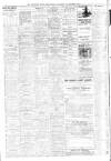 Sheffield Independent Wednesday 24 November 1915 Page 2