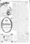 Sheffield Independent Wednesday 24 November 1915 Page 3