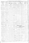 Sheffield Independent Wednesday 24 November 1915 Page 4