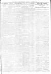 Sheffield Independent Wednesday 24 November 1915 Page 5