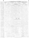 Sheffield Independent Friday 26 November 1915 Page 5