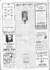 Sheffield Independent Saturday 27 November 1915 Page 6