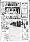 Sheffield Independent Saturday 27 November 1915 Page 7