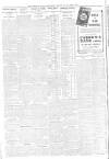 Sheffield Independent Monday 29 November 1915 Page 6