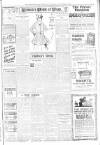 Sheffield Independent Monday 29 November 1915 Page 7