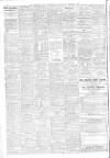 Sheffield Independent Tuesday 30 November 1915 Page 2